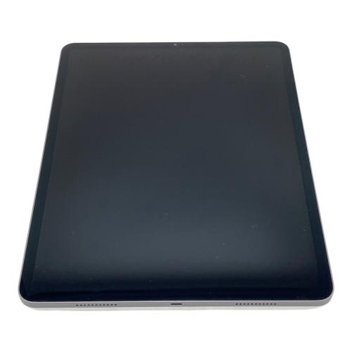 iPad Pro(第5世代) MHNF3J/A