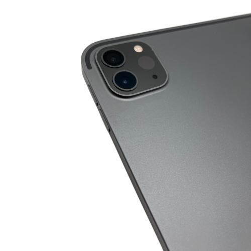 iPad Pro(第5世代) MHNF3J/A