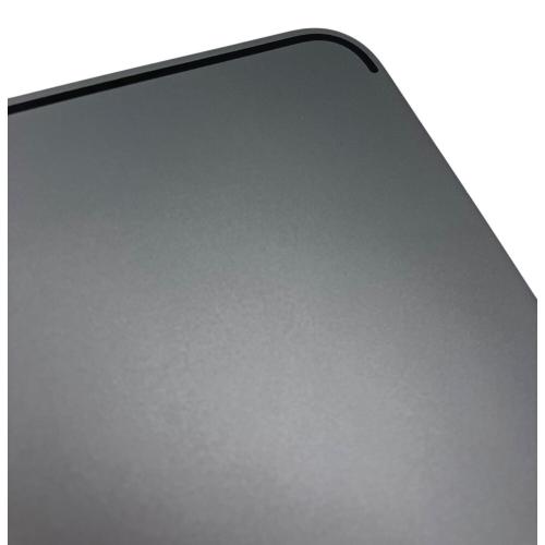 iPad Pro(第5世代) MHNF3J/A