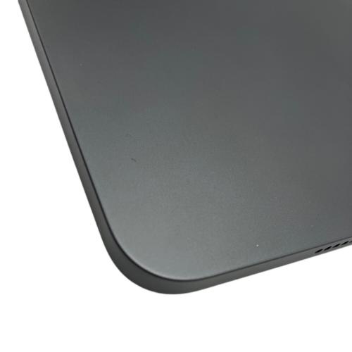 iPad Pro(第5世代) MHNF3J/A