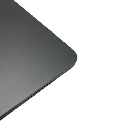 iPad Pro(第5世代) MHNF3J/A