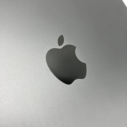 iPad Pro(第5世代) MHNF3J/A