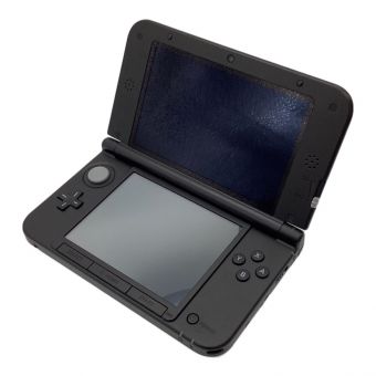 Nintendo (ニンテンドウ) 3DS LL SPR-001 -