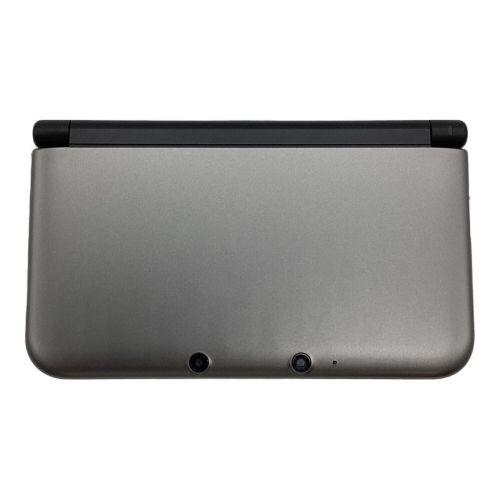 Nintendo (ニンテンドウ) 3DS LL SPR-001 -