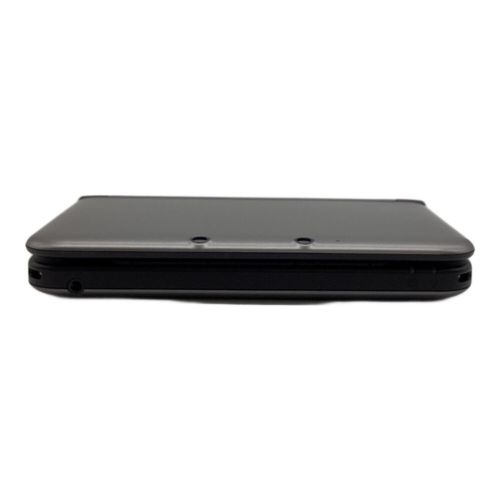 Nintendo (ニンテンドウ) 3DS LL SPR-001 -