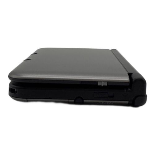 Nintendo (ニンテンドウ) 3DS LL SPR-001 -