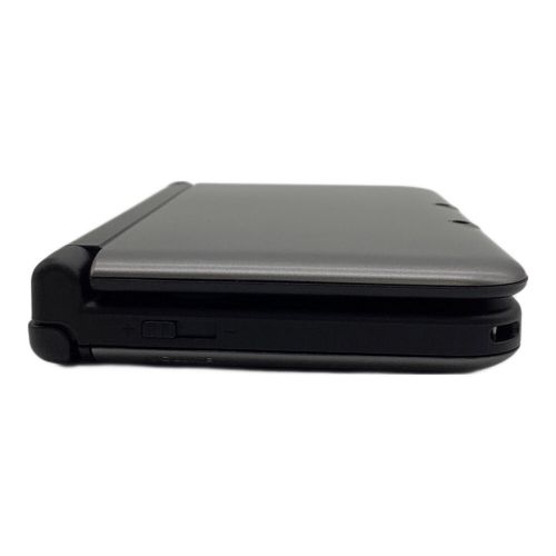 Nintendo (ニンテンドウ) 3DS LL SPR-001 -