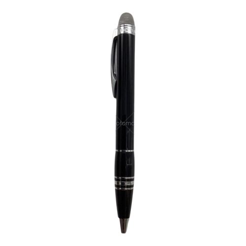 MONTBLANC (モンブラン) ツイスト式ボールペン スターウォーカー PDL744909