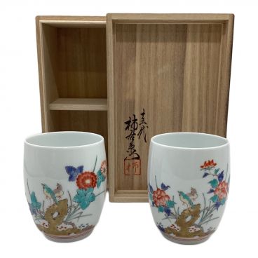 奇古堂 茶器セット 台湾｜トレファクONLINE