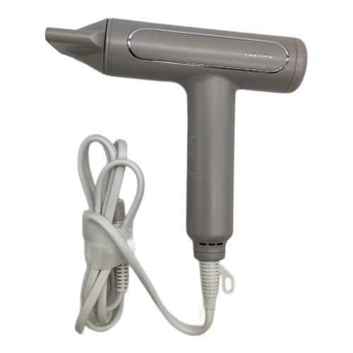 FESTINO (フェスティノ) ヘアードライヤー SMHB-029-SB