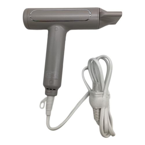 FESTINO (フェスティノ) ヘアードライヤー SMHB-029-SB