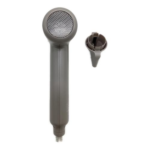 FESTINO (フェスティノ) ヘアードライヤー SMHB-029-SB