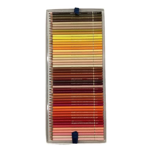 ARTISTS' COLORED PENCIL（アーティスト色鉛筆）150色セット（全色セット）