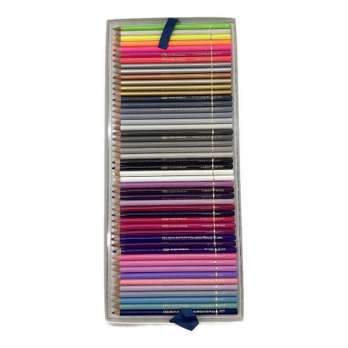 ARTISTS' COLORED PENCIL（アーティスト色鉛筆）150色セット（全色セット）