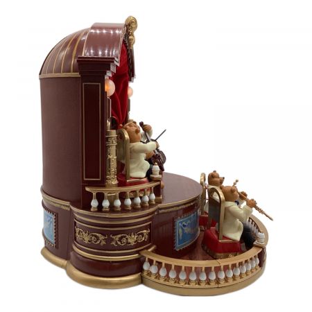 ミスタークリスマス Musical Chairs ゴールドラベル 35曲｜トレファク