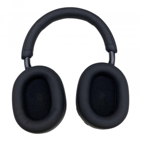 SONY (ソニー) ワイヤレスヘッドホン WH-1000XM5｜トレファクONLINE