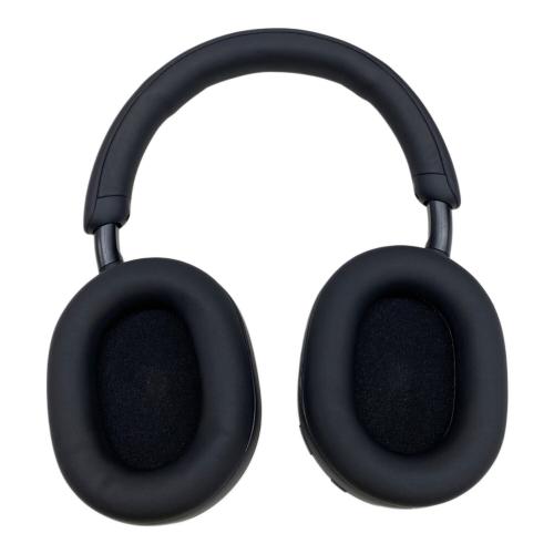 SONY (ソニー) ワイヤレスヘッドホン　ＷＨ-1000ＸＭ5