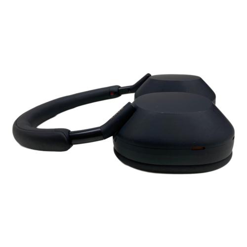 SONY (ソニー) ワイヤレスヘッドホン　ＷＨ-1000ＸＭ5