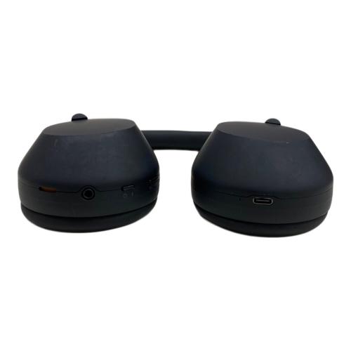 SONY (ソニー) ワイヤレスヘッドホン　ＷＨ-1000ＸＭ5