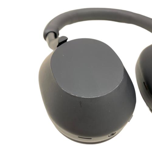 SONY (ソニー) ワイヤレスヘッドホン　ＷＨ-1000ＸＭ5