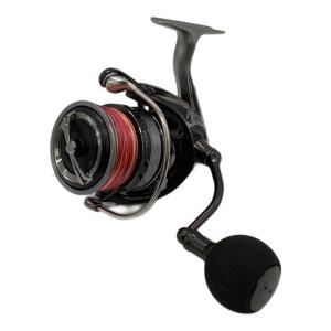 DAIWA (ダイワ) スピニングリール 18 カルディア LT 5000D-CXH