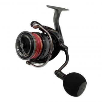 DAIWA (ダイワ) スピニングリール 18 カルディア LT 5000D-CXH
