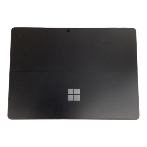 microsoft surface pro 9 2038 windows 11 Core i7 メモリ:16GB 256GB 0f0172l23263bf