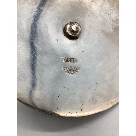 希少 ビスケットバレル ② ビスケットボックス ウェッジウッド アンティーク 希少 ビスケットバレル ② ビスケットボックス ウェッジウッド