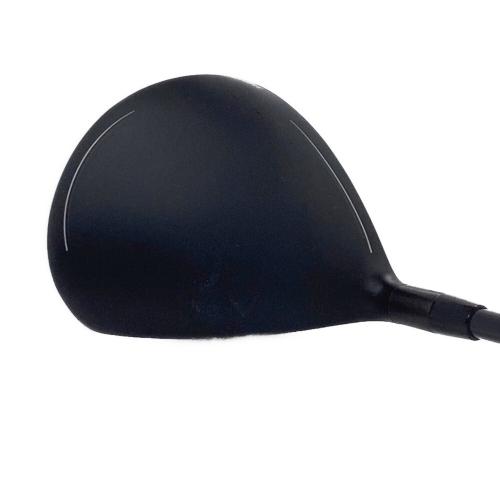 Callaway XR16 #3 フェアウェイウッド/シャフト：XR フレックス【SR】