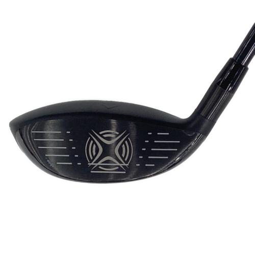 Callaway XR16 #3 フェアウェイウッド/シャフト：XR フレックス【SR】