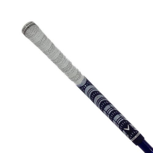 Callaway XR16 #3 フェアウェイウッド/シャフト：XR フレックス【SR】