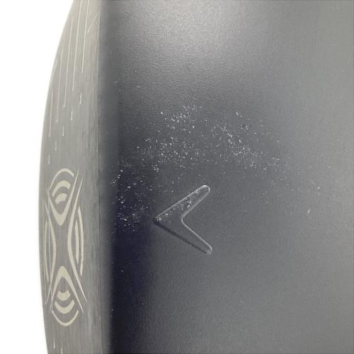 Callaway XR16 #3 フェアウェイウッド/シャフト：XR フレックス【SR】