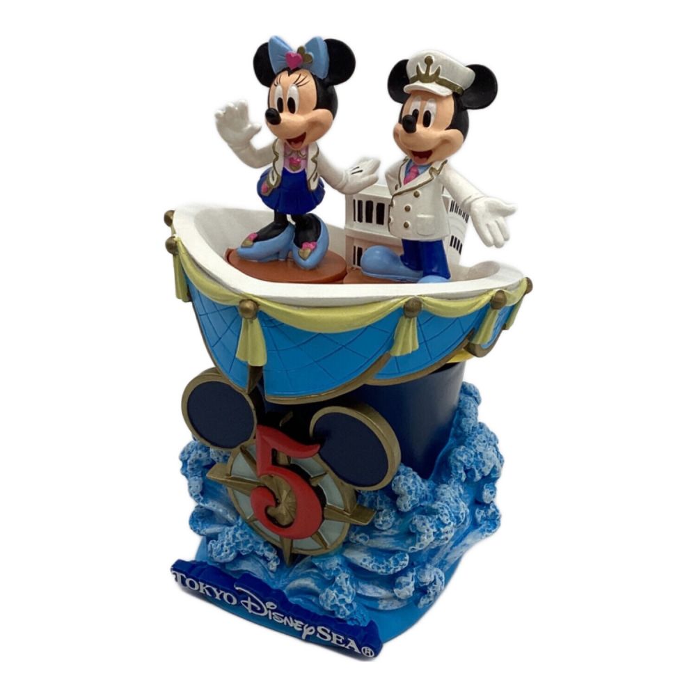 【非売品】東京ディズニーシー 5周年記念 ラッキーサマーチャンスA賞 フィギュア 1035010859903042_01_5929w.jpeg