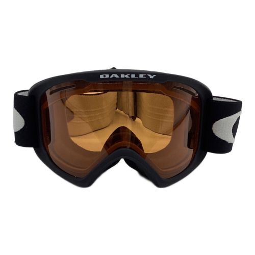 OAKLEY (オークリー) ゴーグル