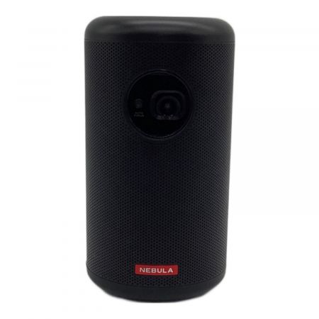Anker (アンカー) Nebula Capsule II D2421N12｜トレファクONLINE