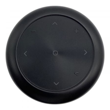 Anker (アンカー) Nebula Capsule II D2421N12｜トレファクONLINE