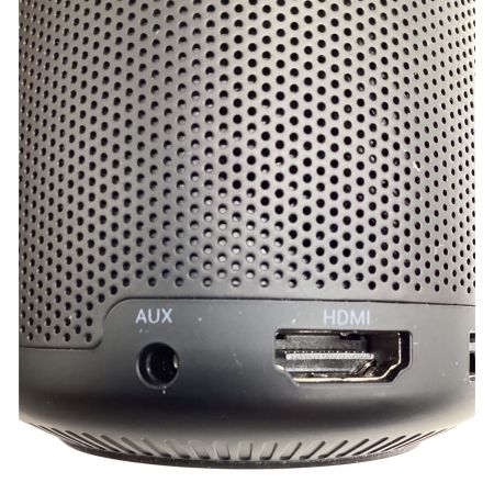 Anker (アンカー) Nebula Capsule II D2421N12｜トレファクONLINE