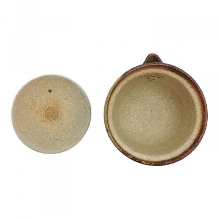 高橋楽斎 皿 器10枚 高橋楽斎 皿 器10枚 高橋楽斎 皿 器10枚 楽天市場】