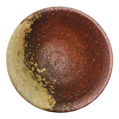 高橋楽斎(タカハシラクサイ)　信楽焼 和食器