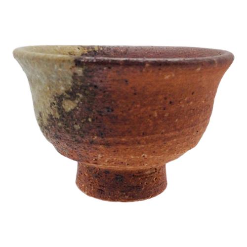 高橋楽斎(タカハシラクサイ)　信楽焼 和食器