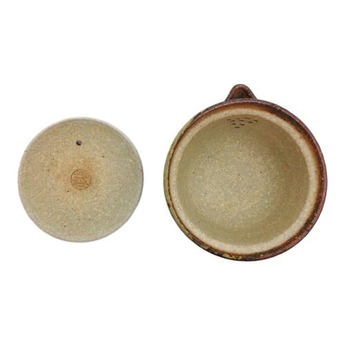 高橋楽斎 皿　器10枚 高橋楽斎 皿 器10枚 2025年最新】Yahoo!オークション -高橋楽斎 皿