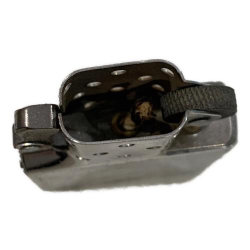 ZIPPO (ジッポ) ZIPPO PLAYBOY 2006年製