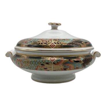 ブランド：Wedgwood｜価格タイプ：セール｜在庫：あり】商品一覧｜中古