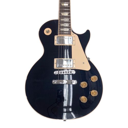 GIBSON (ギブソン) Gibson Les Paul Traditional USA製 @ レスポール 動作確認済み 2013年製 125630594