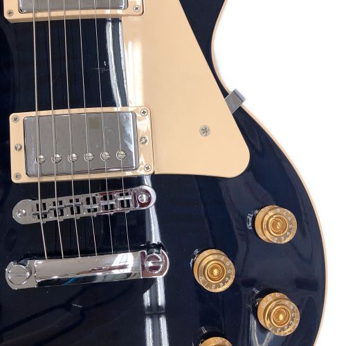 GIBSON (ギブソン) Gibson Les Paul Traditional USA製 @ レスポール 動作確認済み 2013年製 125630594