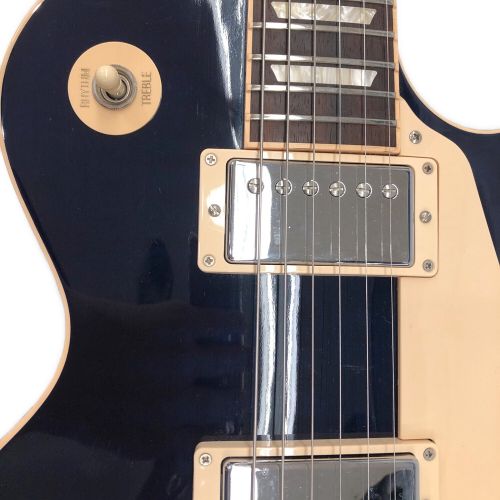 GIBSON (ギブソン) Gibson Les Paul Traditional USA製 @ レスポール 動作確認済み 2013年製 125630594