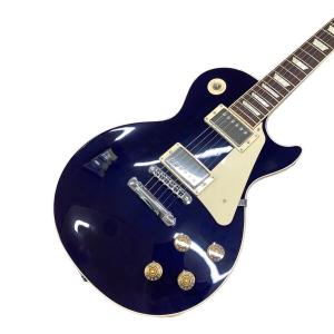 GIBSON (ギブソン) Les Paul Traditional