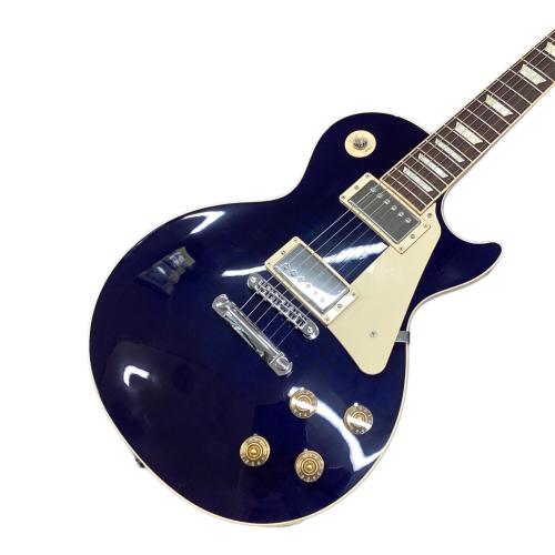 GIBSON (ギブソン) Les Paul Traditional