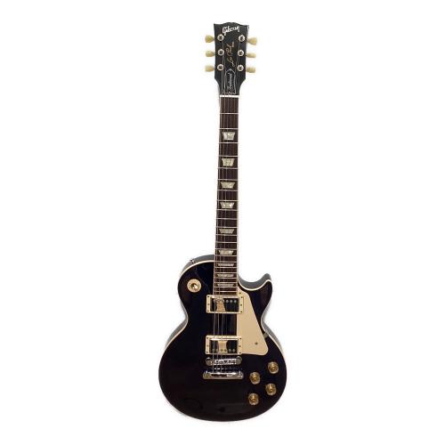 GIBSON (ギブソン) Les Paul Traditional