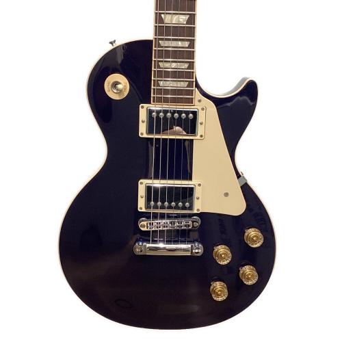 GIBSON (ギブソン) Les Paul Traditional